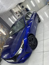 ٢٠٢٢ • رقم اربيل • حادث بسيط