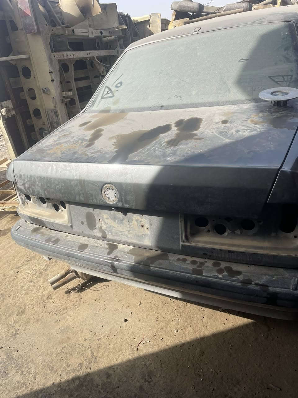 سلام عليكم تفصيخ بيم شتحتاج اتصل عنوان بغداد جسر ديالى الجديد ***********
