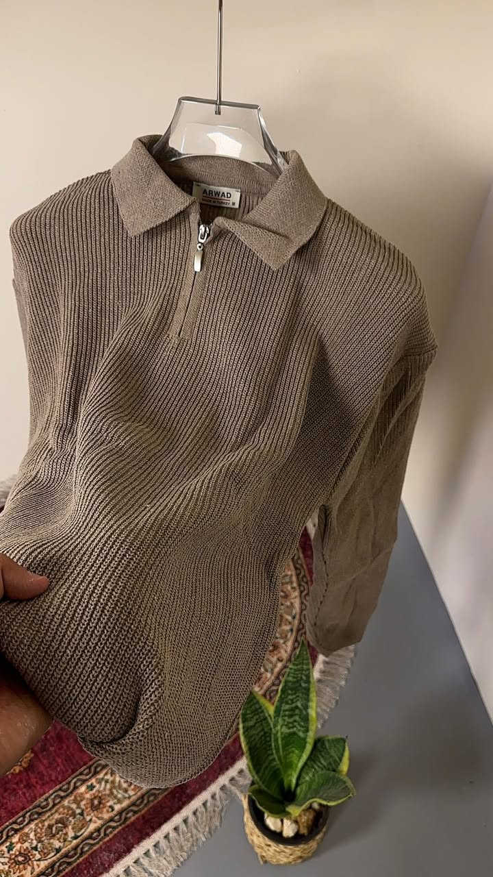 �🌙 تخفيضــات رمضانيــة مستمرة 🌙🔥
عرض خاص على بدي ماركة تيمو ✨

ستايل عصري 👌 خامة مريحة 👕 سعر يفاجئك 🔥

فرصتك تاخذ ماركة بسعر رمضاني ما يتكرر!

📉 خصم قوي لفترة محدودة

والكمية محدودة… واللي يلحق يلحق 😉

📍 تجهيزات حسين مزهر الازبجي

📞 للحجز والاستفسار: ***********

رمضان كريم 🌙

لا تضيع الفرصة قبل نفاذ الكمية!
