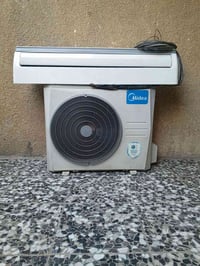 سبلت ميديا 2 طن  شغال على فحص انتاج 2024  07705260058