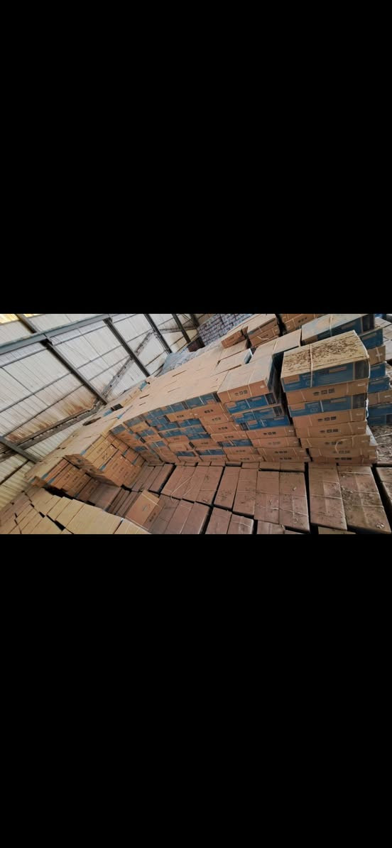 عرووض الموسم سبالت سقف ثانوي كاسيت
سبالت ميديا سقف ثانوي. اسعار جوه سوك يمي و بس 

4 طن خارجيه دبل فان  3 فيز  حار بارد 

4 طن. تيربو. T3. ماطور صحراوي غاز 22 

جدد لوك. ضرر كراتين. ضرر طخات 

اي ستفسار  وتساب.   ضمان سنه فقط 

هـ. ***********. وتساب.  اسعار جوه سوك يمي و بس

كميه قليله. 4 طن فقط
