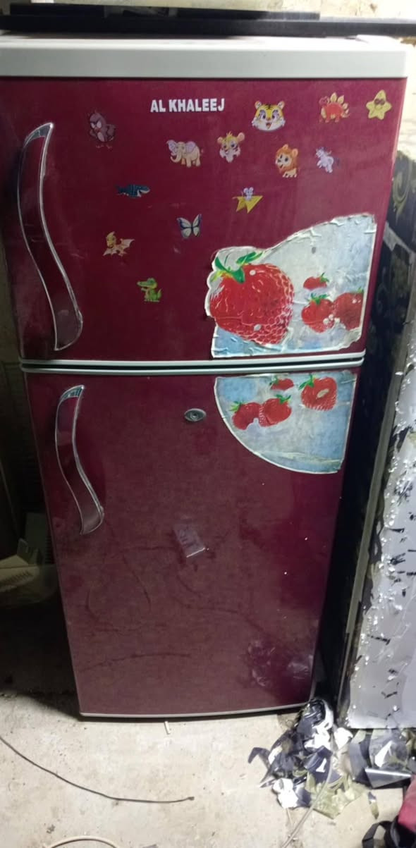 للبيع للتواصل واتساب ***********
