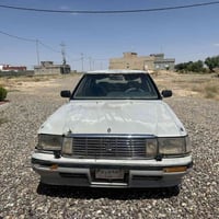 هارتوب للبيع گير ومحرك شرط محرك VVT  السياره مسجله بس يعوز تحويل ارقام...