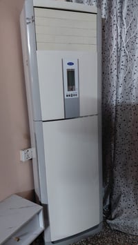 من رخصت مدير الكروب سبلت طنين للبيع بارد ثلج  مكاني بغداد  07737511867
