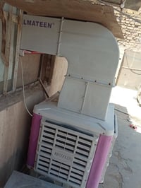 مبرده • مبردة للبيع • مبردة هواء • مبردة شغالة • مبرد • اجهزة تبريد • ...