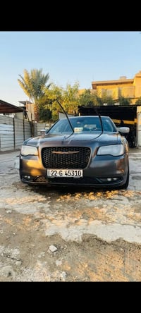 اوبامه لبيع مديل 16حادث سرقه ونفسهن فاتحيهن وراجعين شدينهن السياره ستخ...