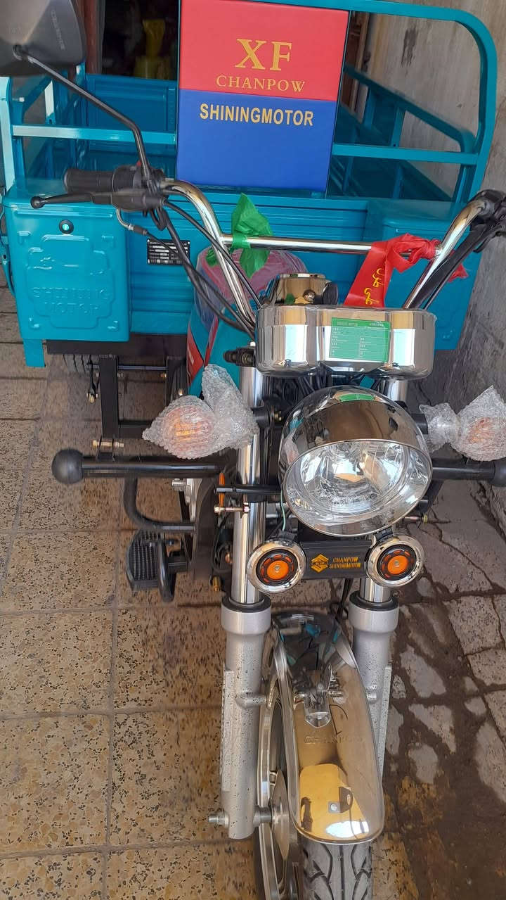 ستوته للبيع 2026 شهر ال3 مكان بغداد رقم الهاتف 771 302 0636


**إذا كنت صاحب هذا الإعلان وتريد حذفه لأي سبب، رجاءا أرسل رسالة إلى الدعم الفني**