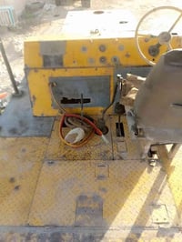 حادله • العمارة ميسان • للبيع