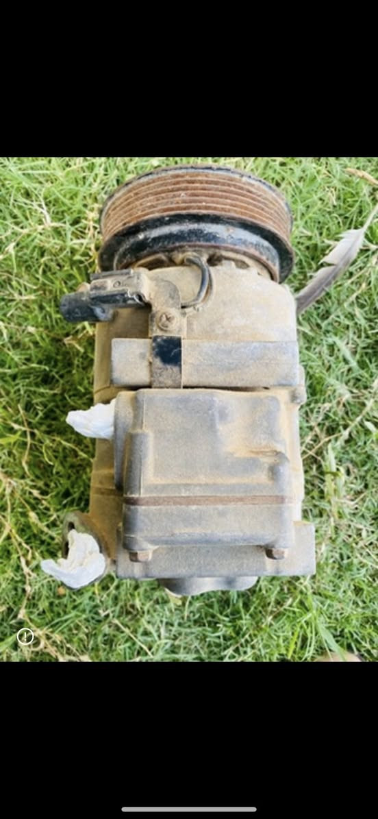 السلام عليكم للبيع غراض اوبتما


**إذا كنت صاحب هذا الإعلان وتريد حذفه لأي سبب، رجاءا أرسل رسالة إلى الدعم الفني**