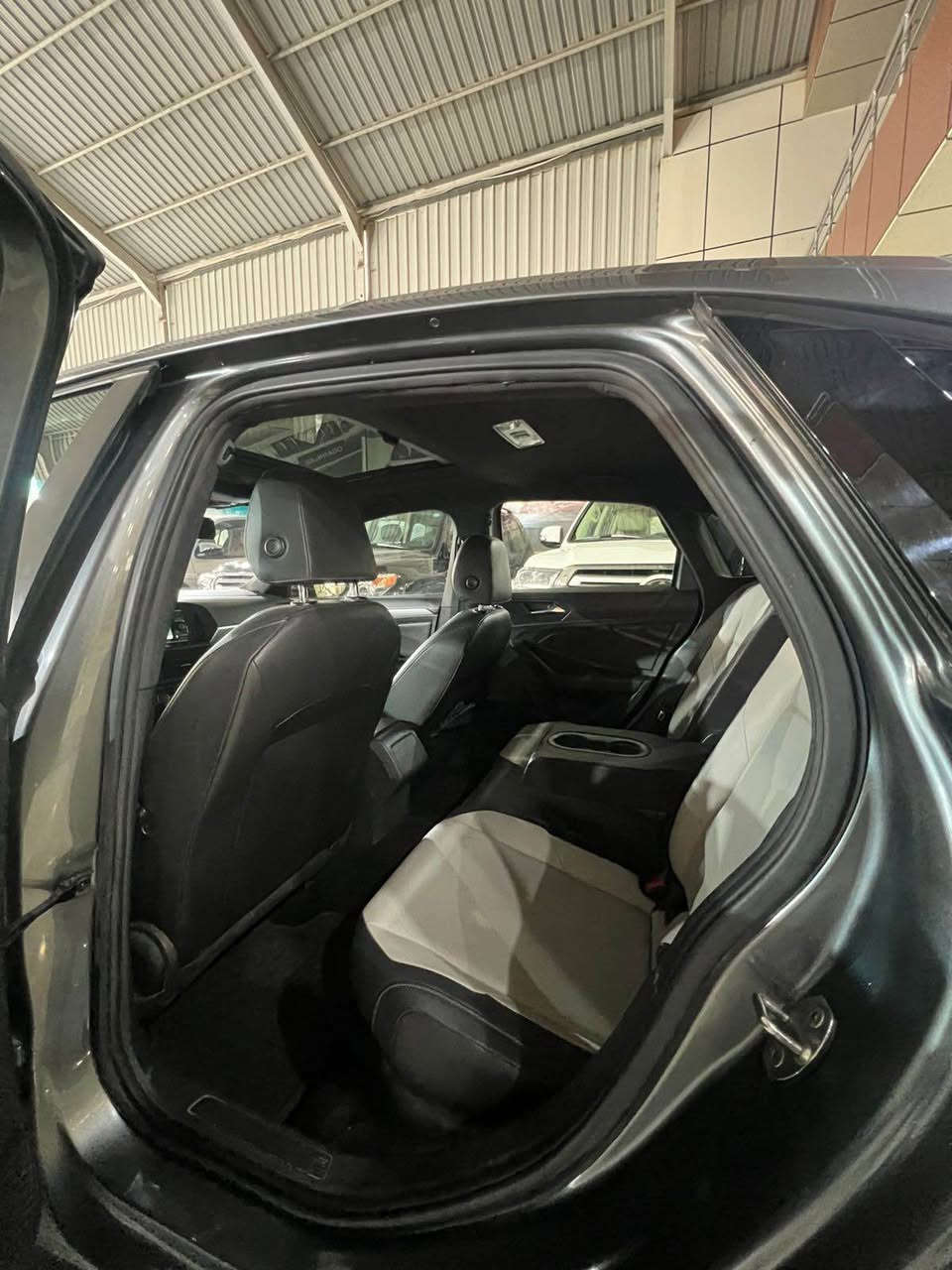 موديل 2019 rline فوول مواسةفات 14توربو ٥ پارجةي سبوخة پشتو پئش كةپس أربيل, العراق


**إذا كنت صاحب هذا الإعلان وتريد حذفه لأي سبب، رجاءا أرسل رسالة إلى الدعم الفني**