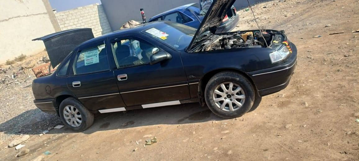 فكتره موديل 91 حجم عشرين رقم انبار صبغ عام بدون ضرر محرك كير شرط شرط الوكاله والتحويل السعر 32 وبيها مجال الرقم *********** /***********
