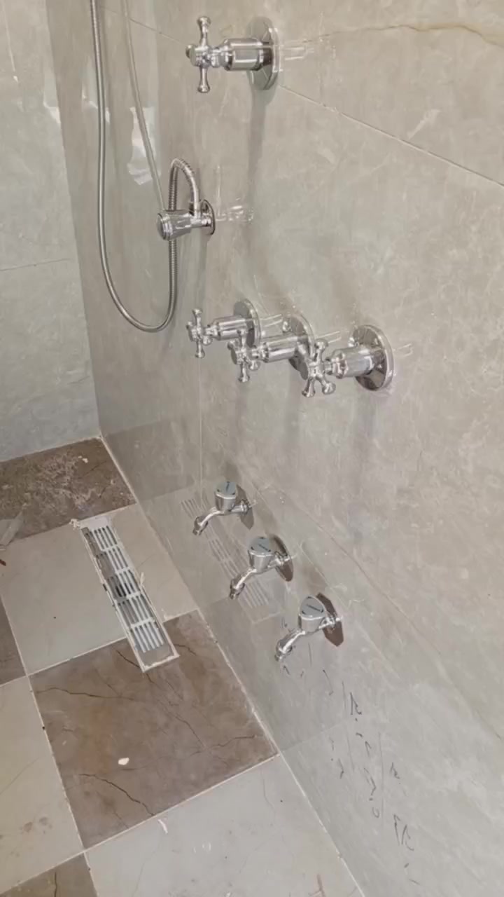 تأسيس ماي او مجاري منظومة غاز فظلات سبالت بسعار مناسبه.   ***********
