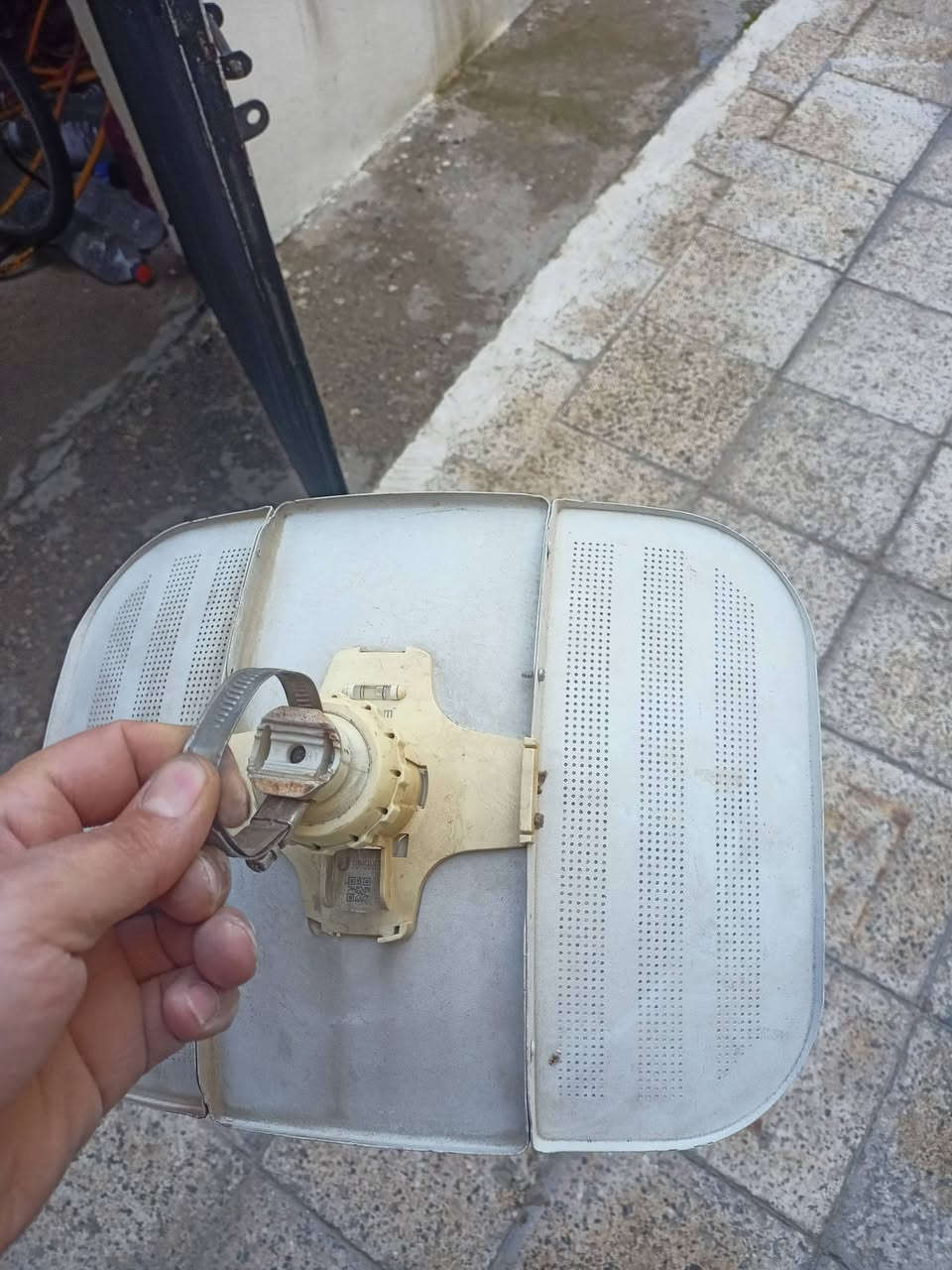 للبيع
***********
***********
