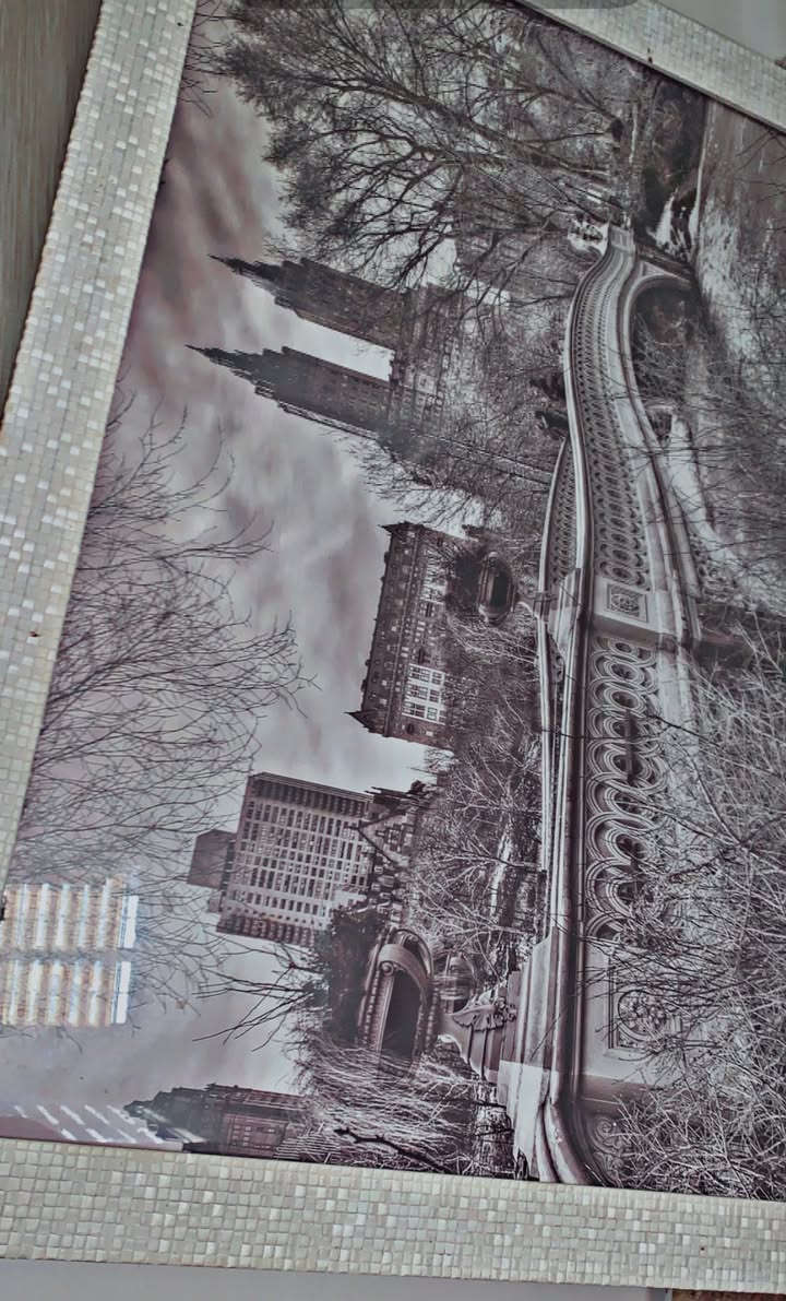 الحاجه٥سعر كل سلعه خمسة فقط


**إذا كنت صاحب هذا الإعلان وتريد حذفه لأي سبب، رجاءا أرسل رسالة إلى الدعم الفني**