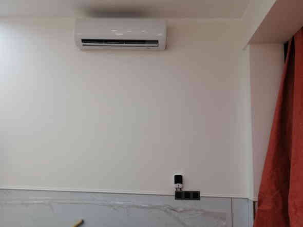 🤔🤔عندك بناء ومحتار بتأسيس الكهرباء 🤔🤔
ومحتار بالكهربائي يعرف يشتغل لولا ⁉️⁉️
عدنا لاتحتار و لاتشيل هم....خبرتنا طويلة 💪🏽💪🏽
فريقنا يفيدك بالاتي:
1️⃣نبدي من خريطة السطح الى تسليم المفتاح
2️⃣نسوي تخطيط عل ارض الواقع قبل المباشرة حتى يكون عندك تصور عن توزيع نقط الكهرباء و الانارة 
نباشر بالعمل وننصب الاتي
✅تسليك خطوط الكهرباء و الانارة
✅نصب مسارات الكاميرات و الانترنت و الستلايت
✅نصب عبارات السبالت بالسقف
✅نصب جميع انواع بنلات الكهرباء وDVR
⏪يعني نبدي وياك من الصفر الى تشغيل جميع نقط الكهرباء ان شاء الله 
⏪والمشرف عل العمل مهندس مختص 
⏪و التنفيذ كادر فني متمرس
⏪وتقديم استشارات كهرباء مجانا واستشاراتنا👈 صحيحة فنيا و مطابقة للسلامه العامة واللي اشتغلنا عنده ...يعرفنا
واسعارنا......مناسبة 💰
بعد انت شمنتظر.....خابرنه واحجز موعد عمل
تفاصيل اكثر....راسلنا على الرقم ***********

نشتغل داخل محافظة ذي قار

المجال الهندسي /فريق الكهرباء 
***********
سوق الشيوخ

#كهرباء #بناء #مبنى #فندق #تأسيس_كهرباء#ذي قار
