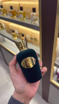 جديد • اورجينال • مستحضرات تجميل