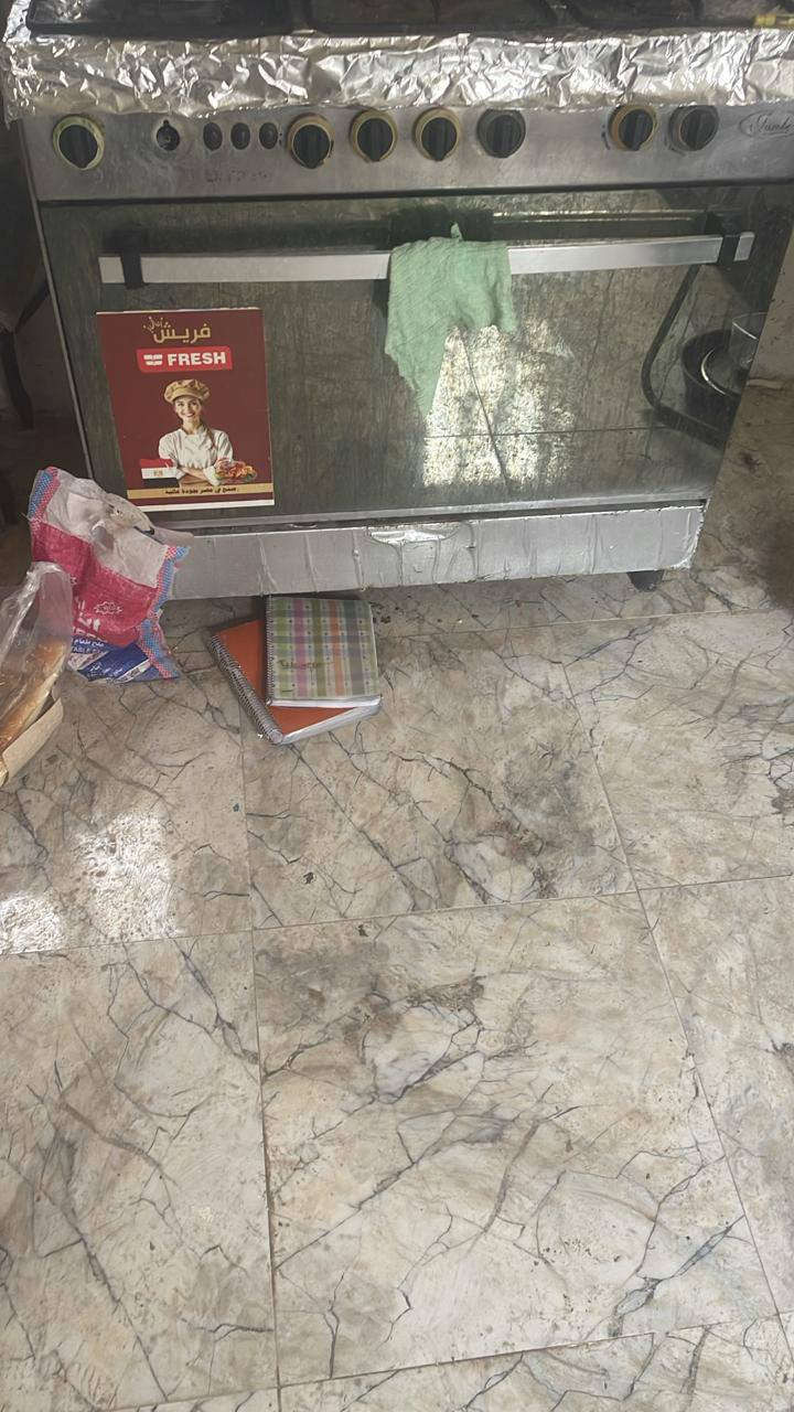 للبيع غراض مكلف لاستفسار وتساب ***********
