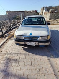 فيكترا • ٩١ • ديوانيه