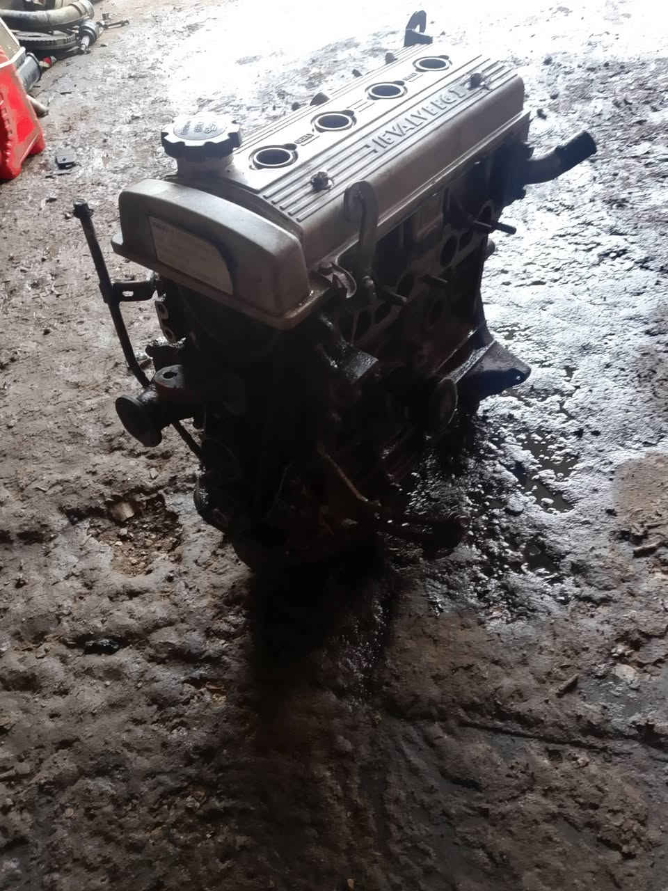 ماكينه مال ليفان 620 عالشرط لا تنقيص ولا تبخير الاتصال على رقم الهاتف ما متواجد علىي***********
