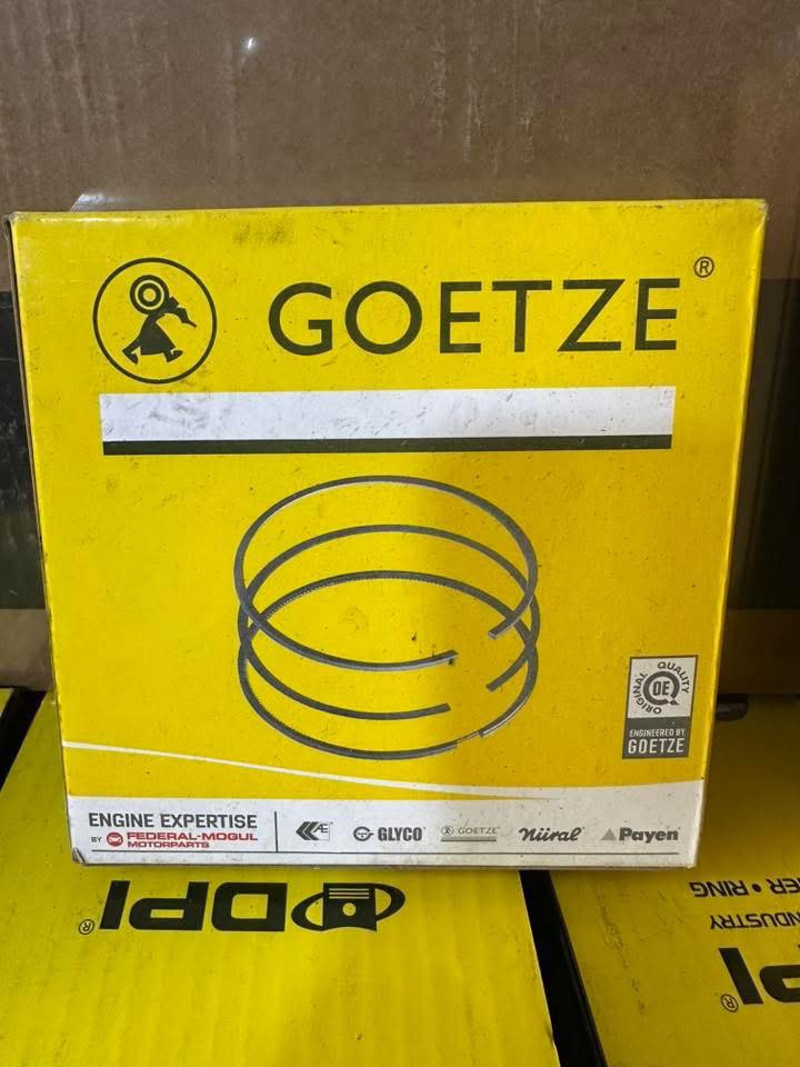 تجفيتة كمنز كاملة
  24 ولف 114
السعر 850 الف 
***********
بغداد
