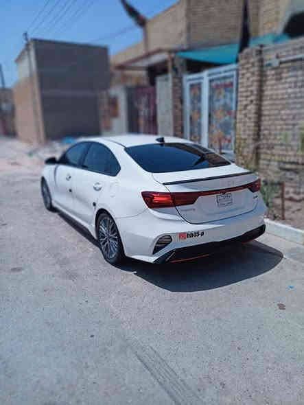 فورتي جي تي لاين فول مواصفات اعله فئه موديل 2023 بدون ايرباك ضربتها بل منشور سياره خير من الله كيرر محرك مكفولات ما مفتوح بيهن برغي بيها منضومه غاز  تخم تاير جديد ويل 16 بدلته الها افضل سياره كلش حلوه وبي ضرر بل جاملغ ول باب رصعات بعدني ما مسويها  السعر 160 وبيها مجال تحولين ثاني يوم ابسمك للستفسار ***********
