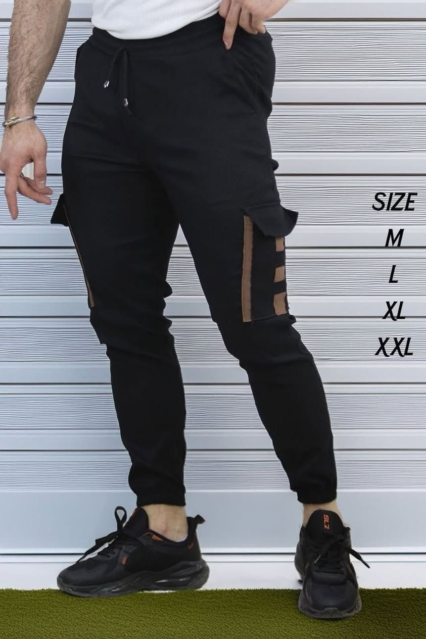 كتان اسود فقط

كتان رجالي ليكرا قالب نظامي خامه حلوة بشرط على الفحص

القياس M L XL XXL
الشد 24 قطعه 3 الوان
السعر 120 الف


**إذا كنت صاحب هذا الإعلان وتريد حذفه لأي سبب، رجاءا أرسل رسالة إلى الدعم الفني**
