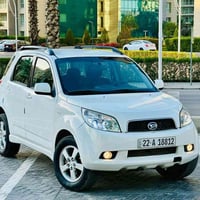 ٢٠٠٩ • ١٦٠٠٠٠ كم • أربيل