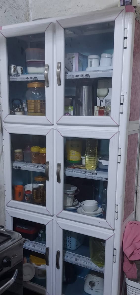 السعر خاص مدينة الصدر


**إذا كنت صاحب هذا الإعلان وتريد حذفه لأي سبب، رجاءا أرسل رسالة إلى الدعم الفني**