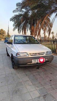 سايبا • ٢٠٢٢ • رقم بغداد