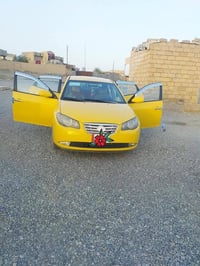 النترا • ٢٠٠٩ • رقم نينوى