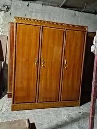 كنتور • صاج • رمادي شارع ٦٠
