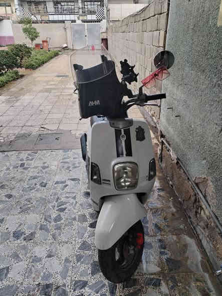 سلام عليكم دراجه بوليس البيع كفاله عامه جيب فيتر مكاني بل حبيبيه عملي بل كراده سعر ٩٥٠
***********
