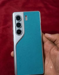 تكنو كامون 40 برو 5G • تكنو كامون 40برو • موبايل تكنو • هاتف تكنو 5G •...