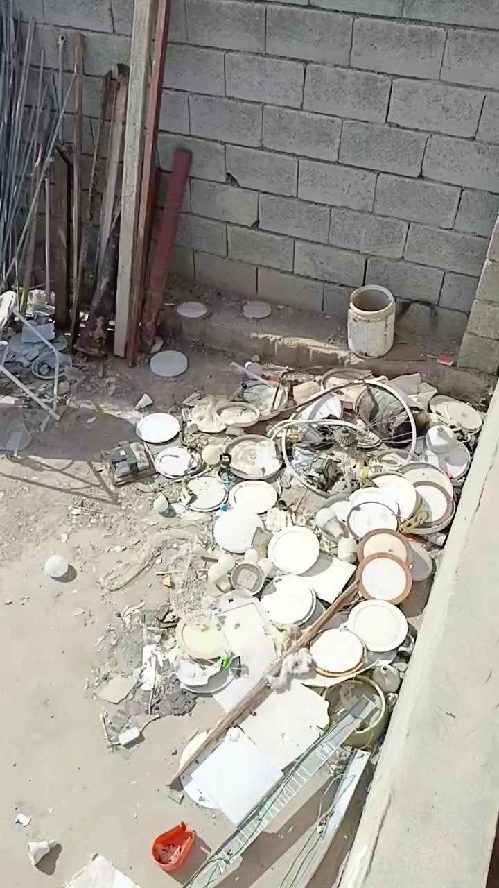 معمل حدیدسکراب ابو یوسف خانقین امیرباپیری


**إذا كنت صاحب هذا الإعلان وتريد حذفه لأي سبب، رجاءا أرسل رسالة إلى الدعم الفني**