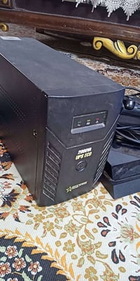 ايفون ٤ • مهكر • نظام ١٢٫٥٠