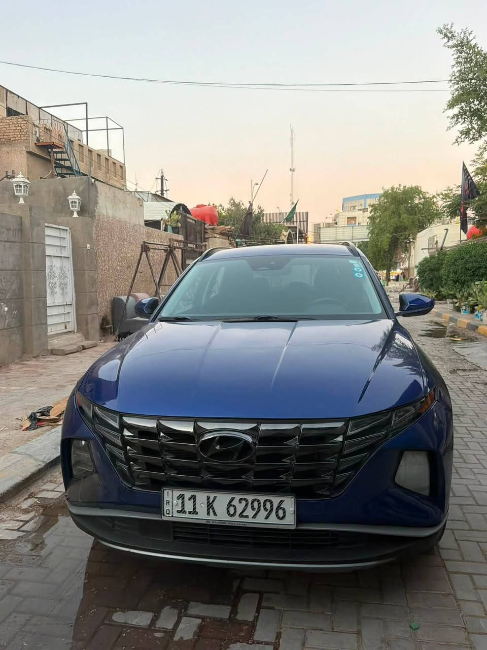 السلام وعليكم للبيع توسان 2024 امركي رقم بغداد انكليزي

Gdi 2500 محرك

سياره فول من عده الفتحه

موصفات حساسات امامي خلفي

رادارت اماميه جانبيه تحديد مسار

تحكمات ستيرن

كامره خلفيه

جنطه كهرباء

تدفئه كشنات اماميه

موجود حادث 

بيع او مراوس 

الرقم 

***********

