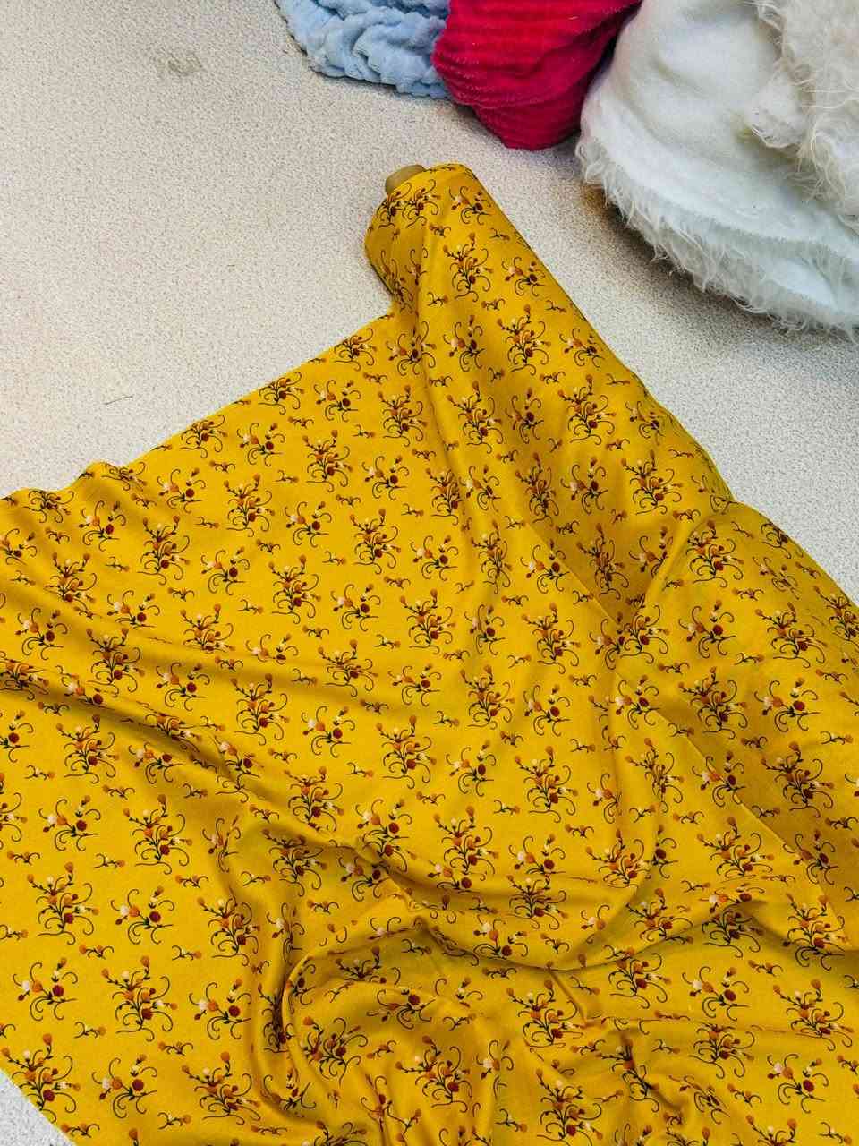 حيدر البيع الاقمشه ولوازم الخياطة


**إذا كنت صاحب هذا الإعلان وتريد حذفه لأي سبب، رجاءا أرسل رسالة إلى الدعم الفني**