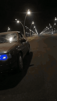 سلام عليكم اوبل فكترا لون مأروني للبيع موديل 94 محرك 16تدفئه وتبريد محور  رقم صلاح الدين انكليزي سيارة حلوة سنتر لوك شاشه كشنات جديد تايرات زوج جديد مكان سيارة صلاح دين سامراء /***********
