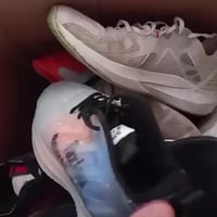 #شلعة_فوََووول ترانشََوزات رياضيه نظافة 100٪ كافة القياسات موجوده ( 13...