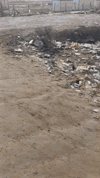 قطعه للبيع زرعي 200 متر موقع تجاري ماي كهرباء وصل تطويب
ستفسار ***********
