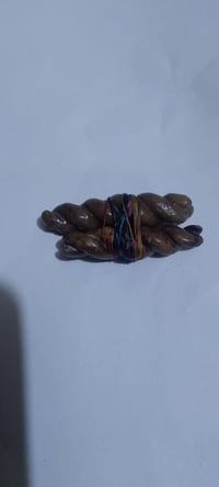 سلطاني جوكر • يشتغل • ناصريه مركز