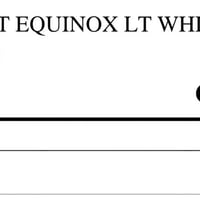 اكوينكس ٢٠٢٥ • قطع غيار • شحن العقبة