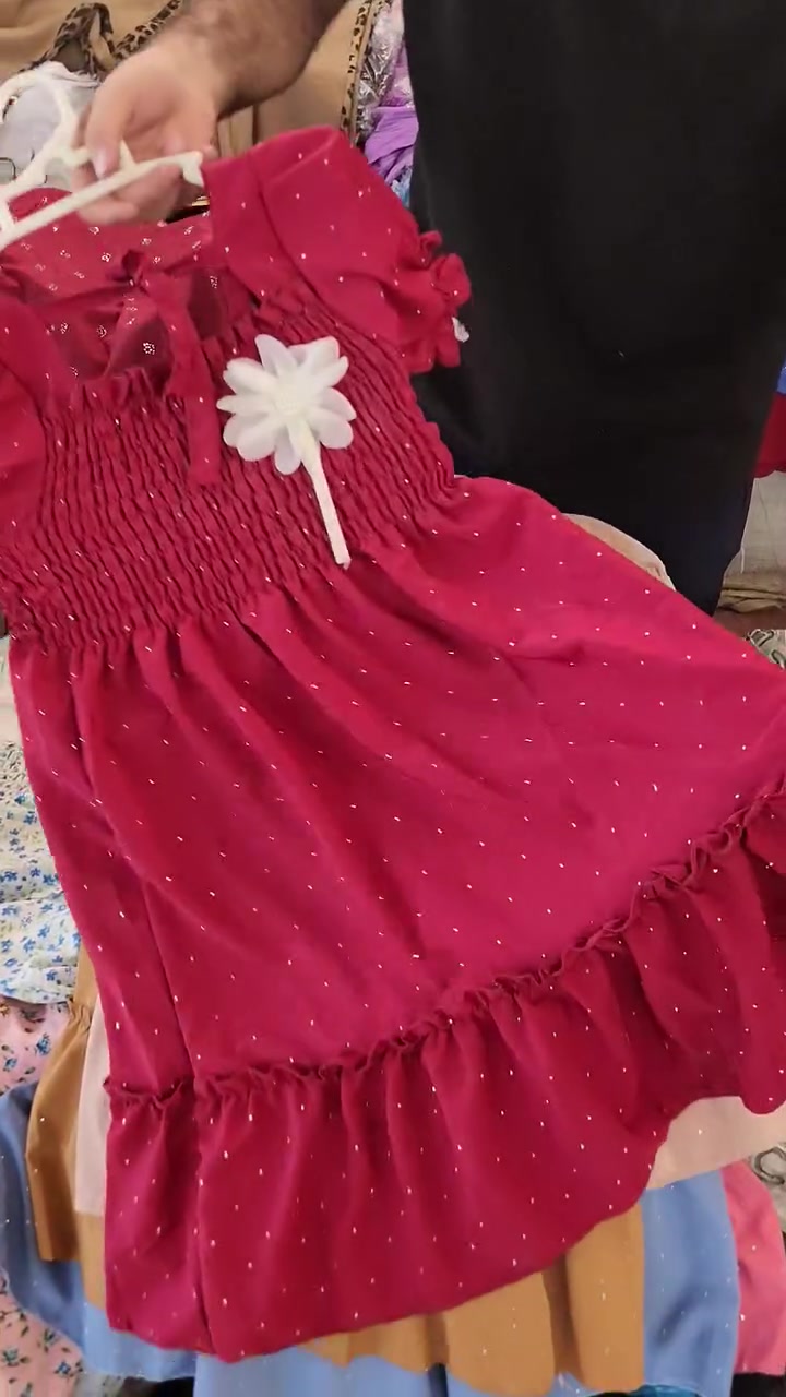 ***********
الحجز فقط وتساب
