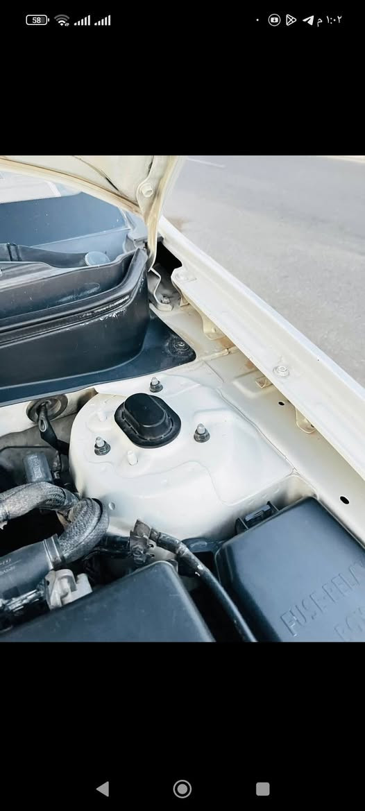 كيه ريو 2011
مكفوله كفاله ما عده بارد بل باب عبري خفيفه كلش 

سياره بسمي 

شراي ينتصل رقم بابل 

بسمي *********** نتصال عل رقم
