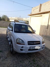 توسان • ٢٠٠٩ • رقم اربيل