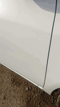 نيسان صني مصري 2024 للبيع 120 وبيها مجال  07746116119