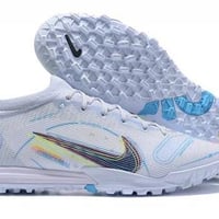 اصلي • وكالة • ملابس