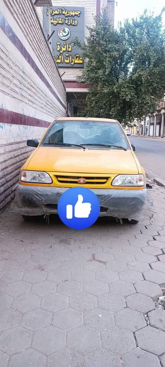 سايبا 2026 استلام جديد زيرو مرقم بغداد كامل باسمي تحويل مباشر للاستفسار ***********
