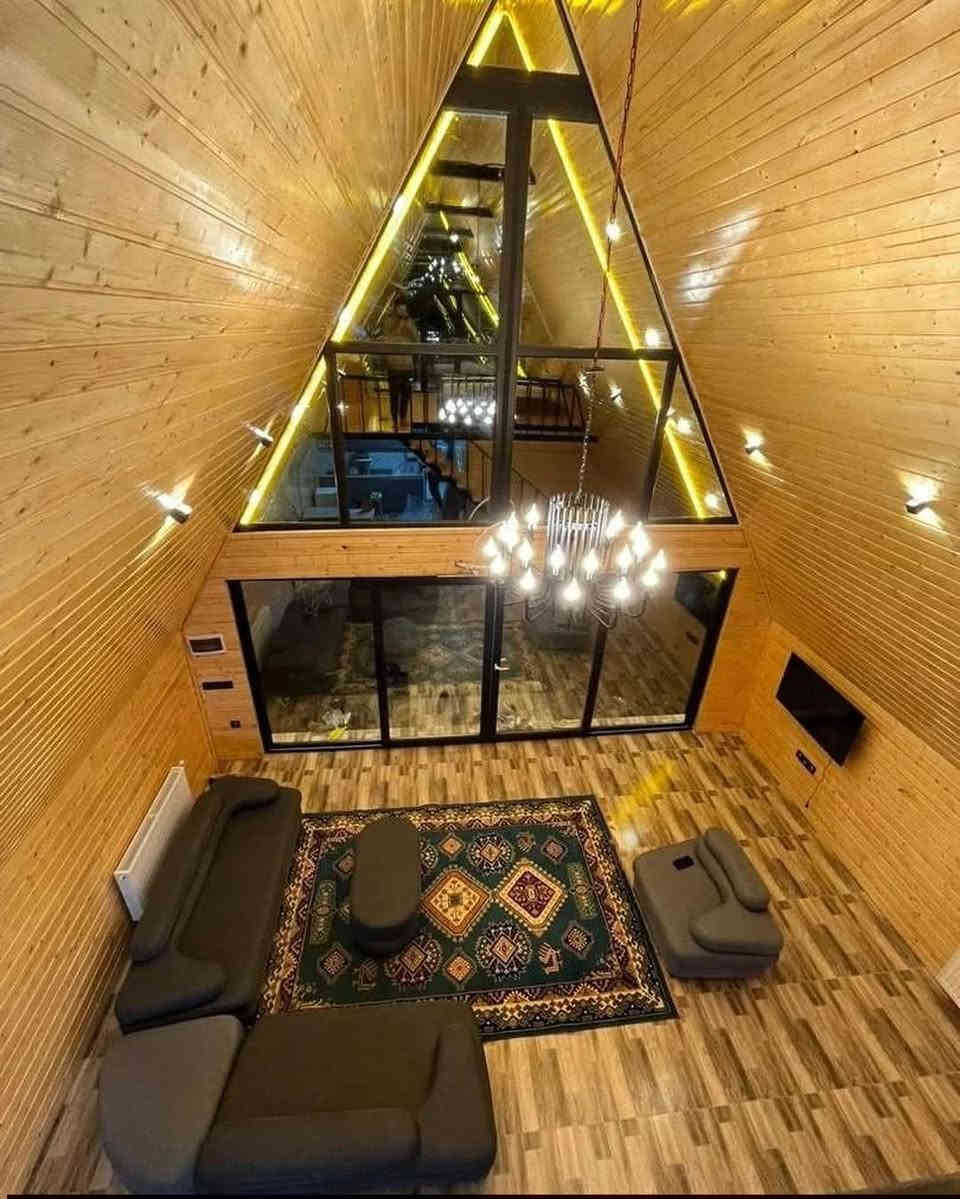 ‏مستعدون عمل وتنفيذ مزارع شاليهات بساتين منتزهات🏠
‏تنفيذ شاليهات بساتين. منتجع ترفيهيه⛪
‏مسابح جلسات اكواخ غرف استراحه⛩️
‏جميع ديكورات حسب طلب. احدث🏚️
‏التصاميم الحديثه  تغليف محلات منازل. خشب بوردكس جميع تصاميم.  تنفيذ مسابح شلالات نافورات. عمل و مواد درجه اول بشراف منهدسين 🧢  الستفسار 📞ورشه حجي فرهاد
‏ العمل بمصداقيه وثقه والاتزام بلمواعيد عنوانه
‏‪***********‬
‏***********
‏***********
