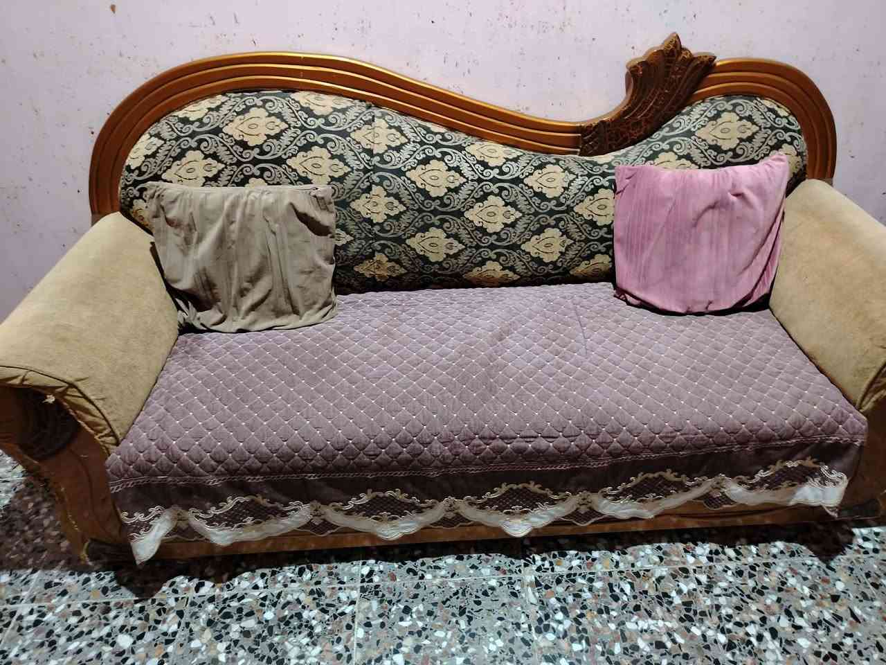 مبرده شغاله 40 وتخم 100 بي مجال


**إذا كنت صاحب هذا الإعلان وتريد حذفه لأي سبب، رجاءا أرسل رسالة إلى الدعم الفني**